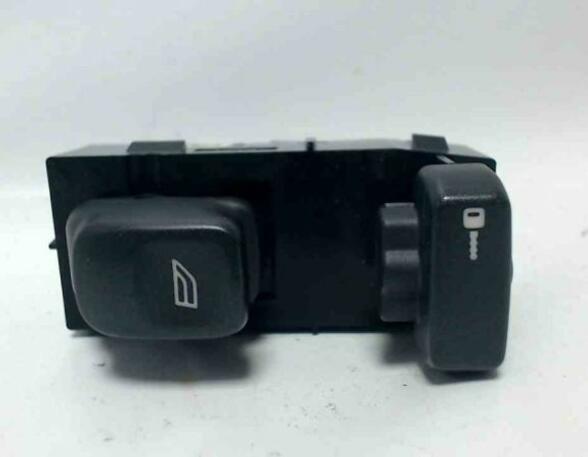 Window Lift Switch VOLVO V40 Kombi (VW)