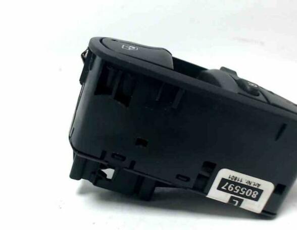 Window Lift Switch OPEL Corsa D (S07)