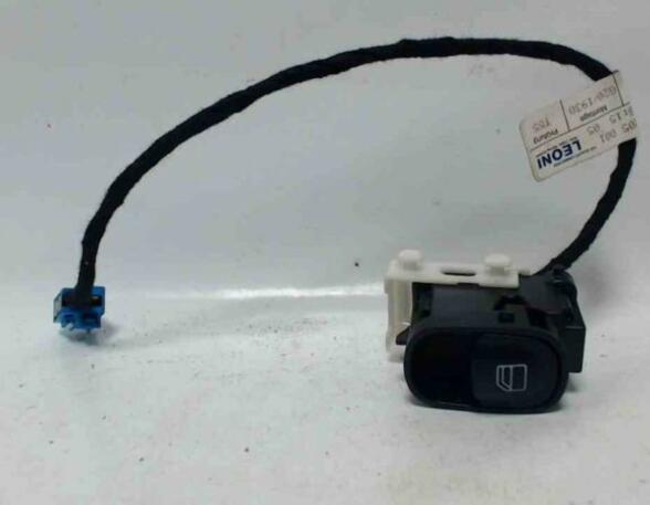 Window Lift Switch MERCEDES-BENZ C-Klasse T-Model (S203)