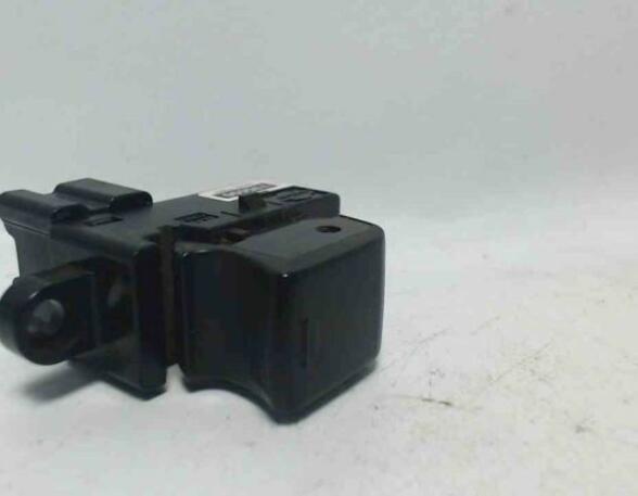 Window Lift Switch NISSAN Note (E11, NE11)