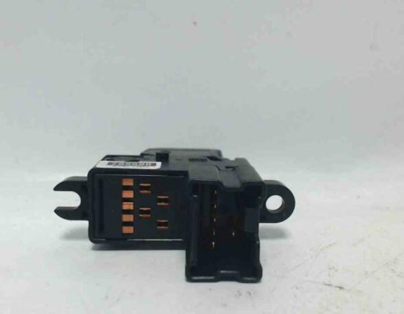 Window Lift Switch NISSAN Note (E11, NE11)