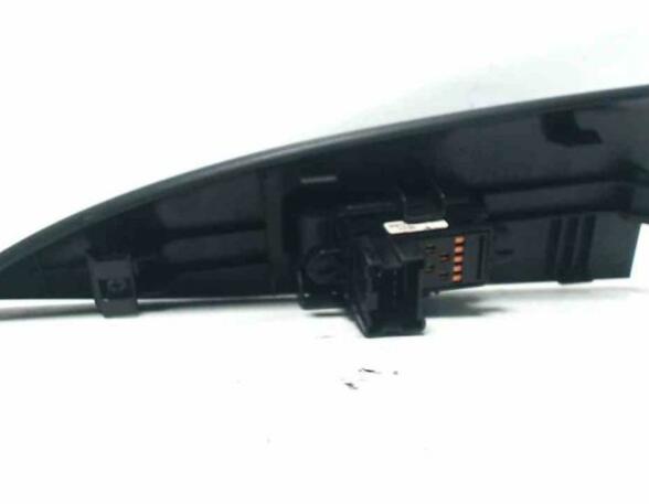 Window Lift Switch NISSAN Note (E11, NE11)