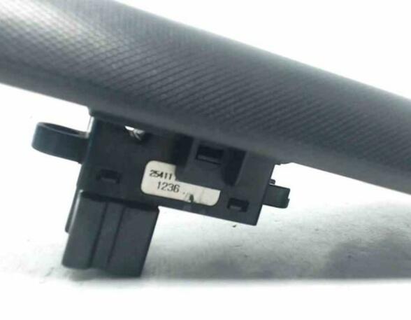 Window Lift Switch NISSAN Note (E11, NE11)