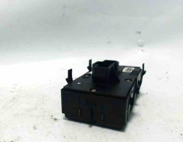 Window Lift Switch FORD Mondeo III Turnier (BWY)