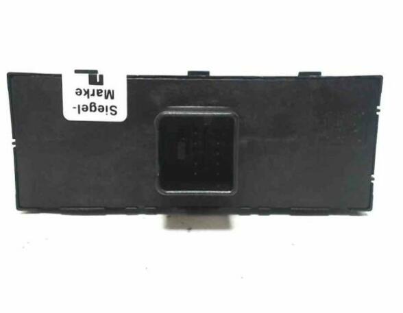 Window Lift Switch VW Touran (1T1, 1T2), VW Touran (1T3)