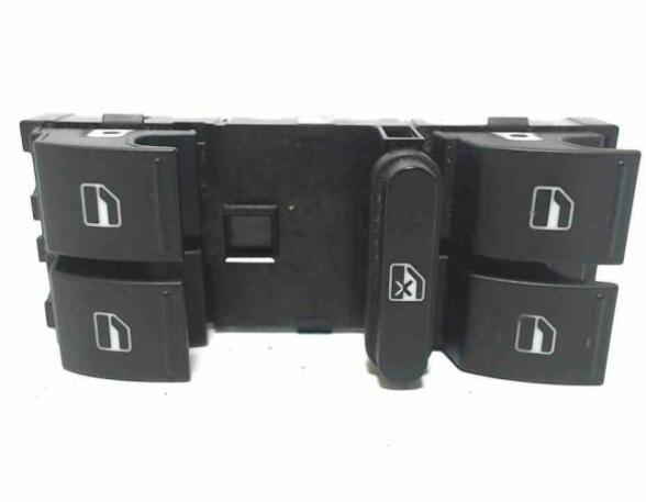 Window Lift Switch VW Touran (1T1, 1T2), VW Touran (1T3)