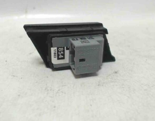 Window Lift Switch SEAT Ibiza III (6L1)