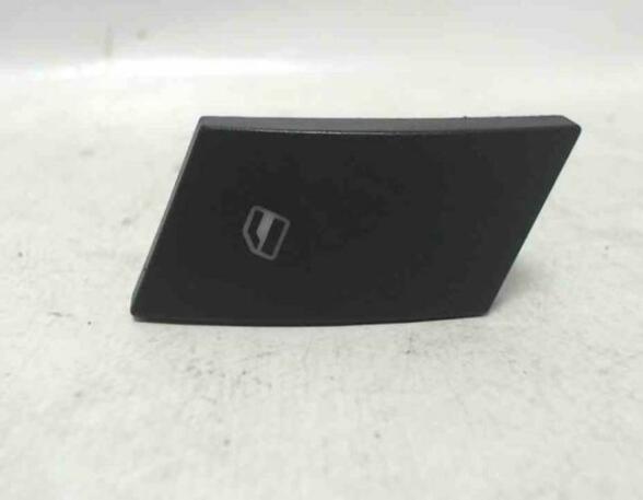 Window Lift Switch SEAT Ibiza III (6L1)