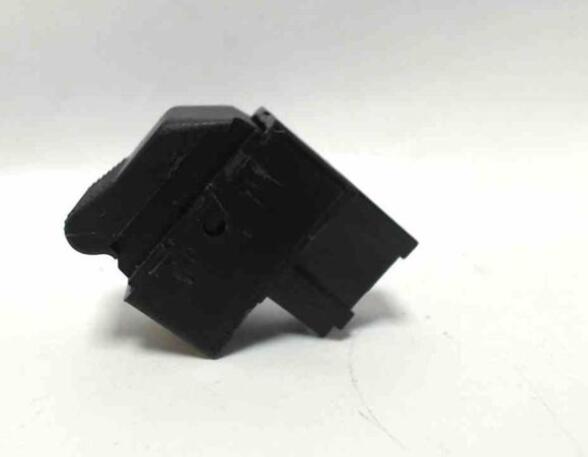 Window Lift Switch VW Lupo (60, 6X1)