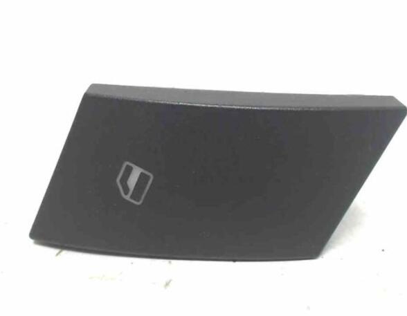 Window Lift Switch SEAT Ibiza III (6L1)