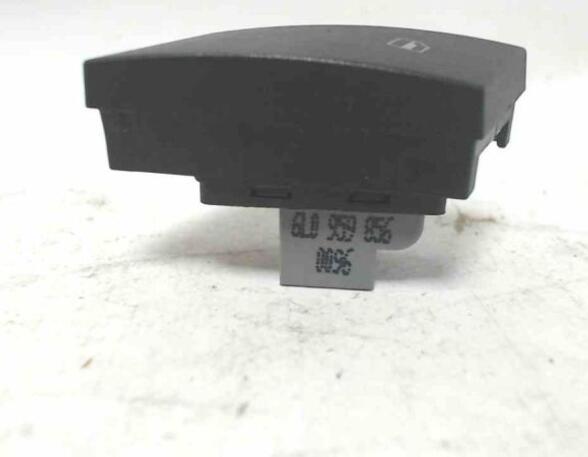 Window Lift Switch SEAT Ibiza III (6L1)