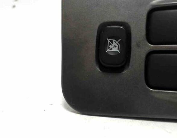 Window Lift Switch HYUNDAI Matrix (FC)