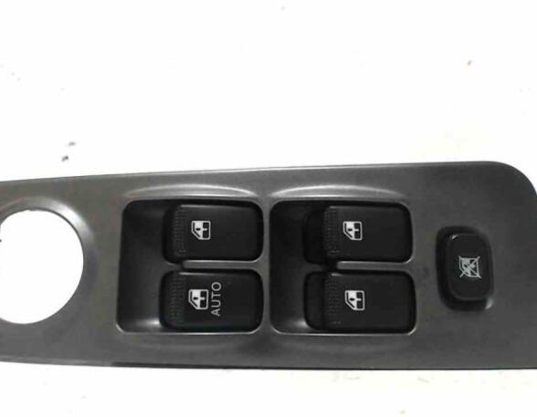 Window Lift Switch HYUNDAI Matrix (FC)