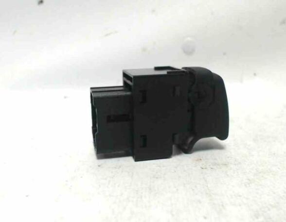 Window Lift Switch HYUNDAI Matrix (FC)