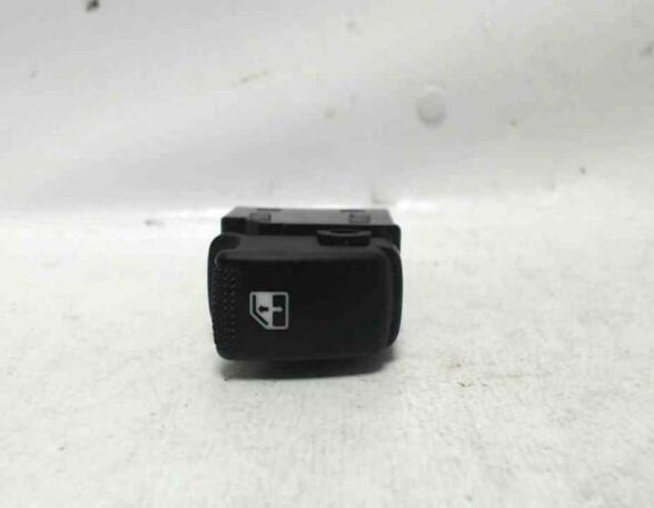 Window Lift Switch HYUNDAI Matrix (FC)