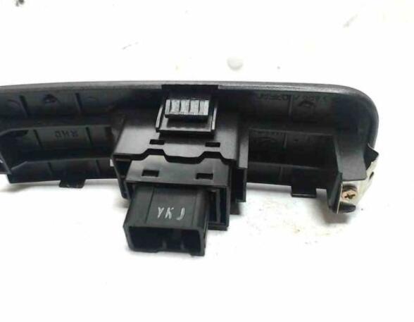 Window Lift Switch HYUNDAI Matrix (FC)