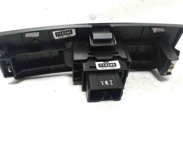 Window Lift Switch HYUNDAI Matrix (FC)