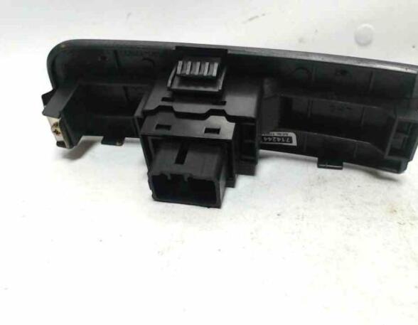 Window Lift Switch HYUNDAI Matrix (FC)