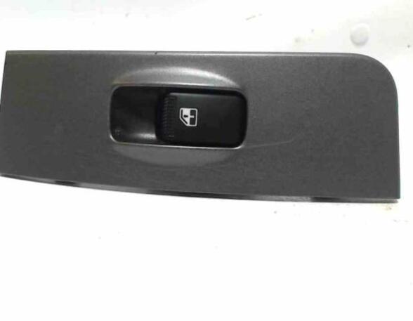 Window Lift Switch HYUNDAI Matrix (FC)