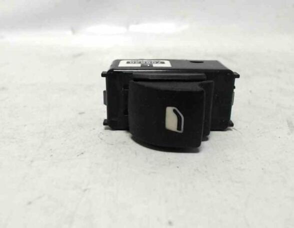 Window Lift Switch PEUGEOT 207 (WA, WC)