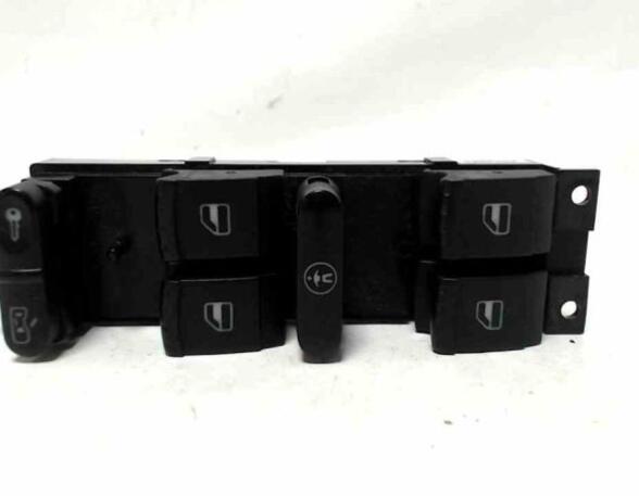 Window Lift Switch SEAT Toledo II (1M2)