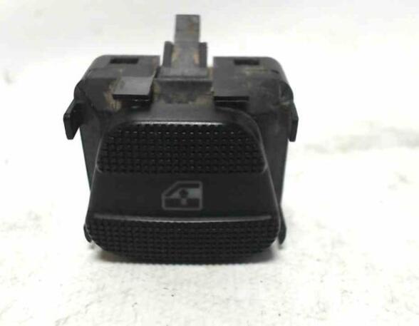 Window Lift Switch VW Golf III Variant (1H5)