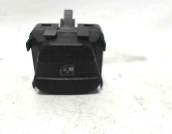 Window Lift Switch VW Golf III Variant (1H5)