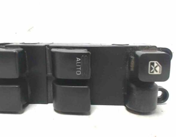 Window Lift Switch SUBARU Impreza Station Wagon (GF)