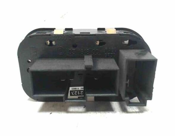 Window Lift Switch FORD Mondeo II (BAP)