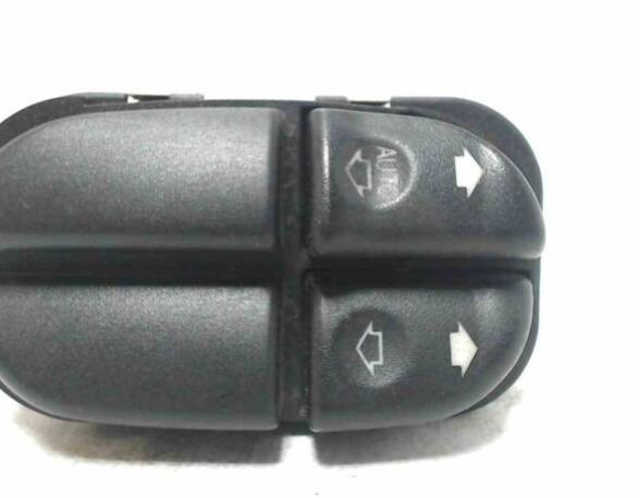 Window Lift Switch FORD Mondeo II (BAP)