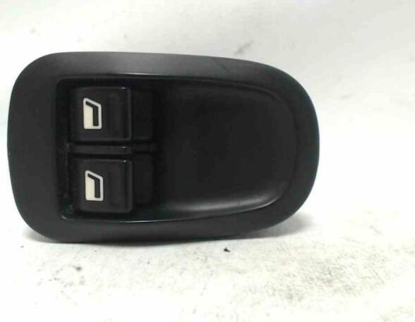 Window Lift Switch PEUGEOT 206 Schrägheck (2A/C)