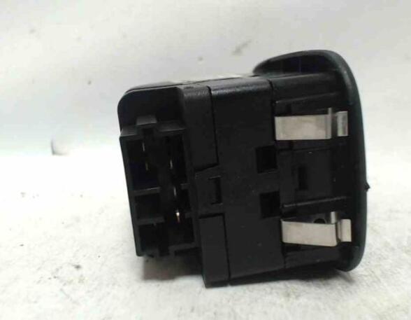 Window Lift Switch PEUGEOT 206 Schrägheck (2A/C)