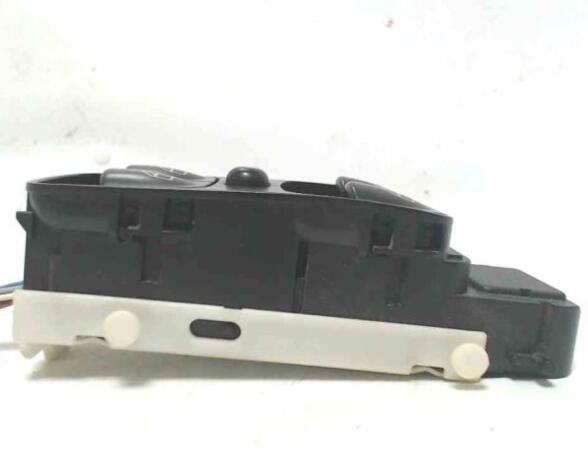 Switch for window winder MERCEDES-BENZ C-CLASS T-Model (S203)