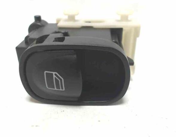 Switch for window winder MERCEDES-BENZ C-CLASS T-Model (S203)