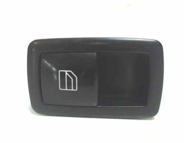 Switch for window winder MERCEDES-BENZ B-CLASS (W245)