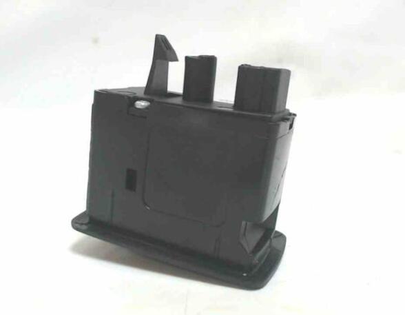 Switch for window winder MERCEDES-BENZ B-CLASS (W245)