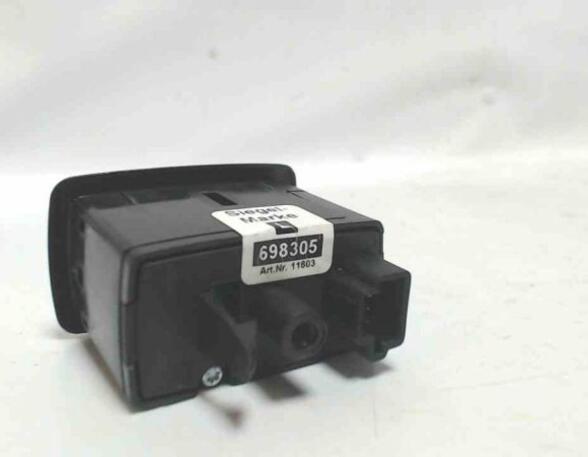 Switch for window winder MERCEDES-BENZ B-CLASS (W245)