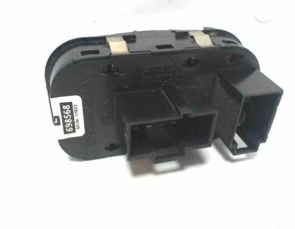 Switch for window winder FORD MONDEO I (GBP)