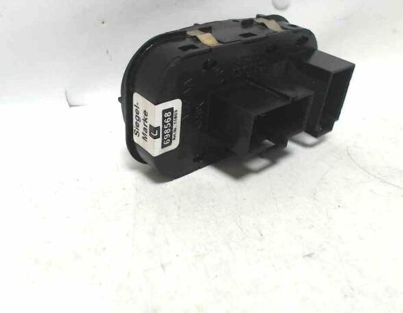 Switch for window winder FORD MONDEO I (GBP)