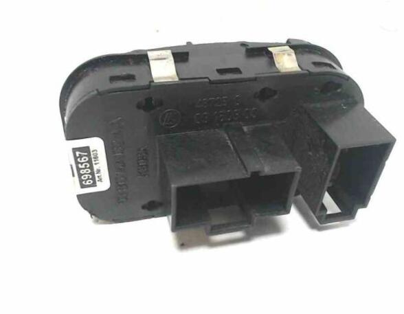 Switch for window winder FORD MONDEO I (GBP)