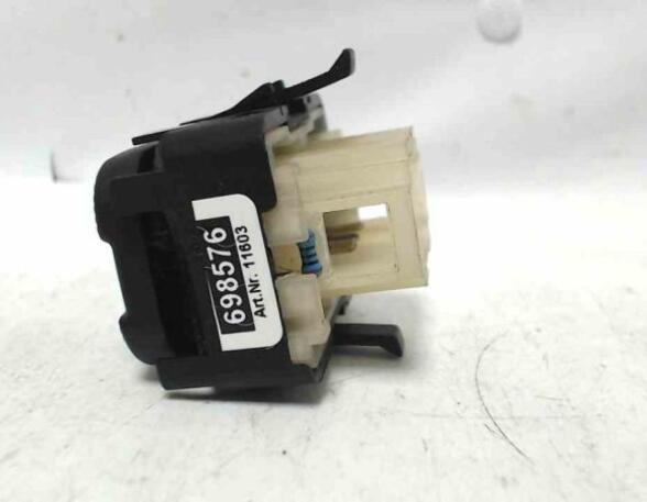 Switch for window winder FORD GALAXY (WGR)