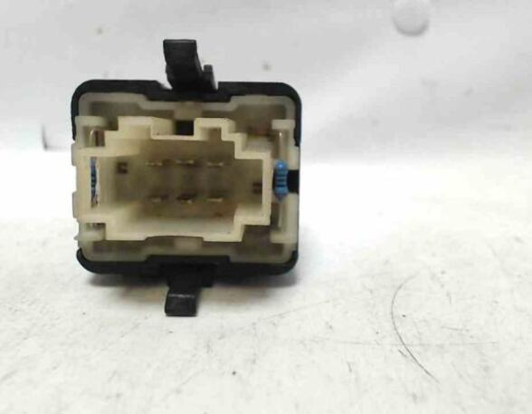 Switch for window winder FORD GALAXY (WGR)