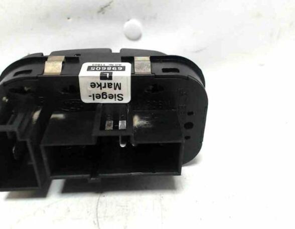 Switch for window winder FORD MONDEO II (BAP)