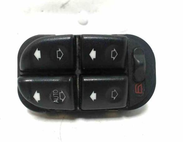 Switch for window winder FORD MONDEO II (BAP)