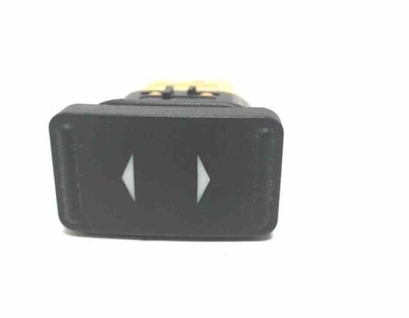 Switch for window winder FORD FOCUS II Turnier (DA_, FFS, DS)