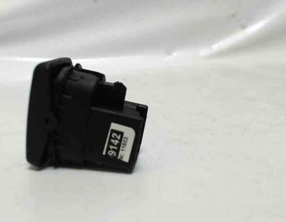 Switch for window winder FORD FOCUS II (DA_, HCP, DP)