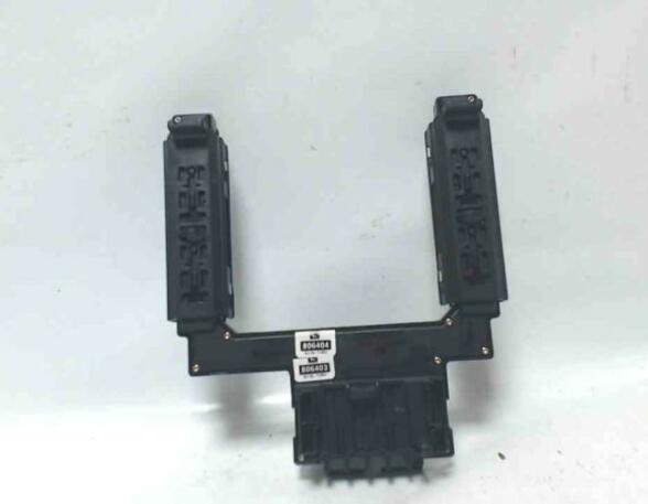 Heated Rear Windscreen Switch MERCEDES-BENZ E-Klasse T-Model (S210)