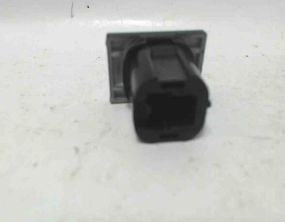 Heated Rear Windscreen Switch FORD Focus II (DA, DP, HCP)