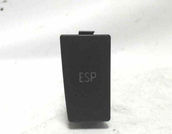 Heated Rear Windscreen Switch VW Passat Variant (3B6)