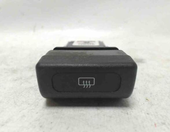 Heated Rear Windscreen Switch SUBARU Impreza Station Wagon (GF)